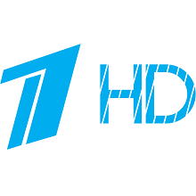 Первый канал HD	
